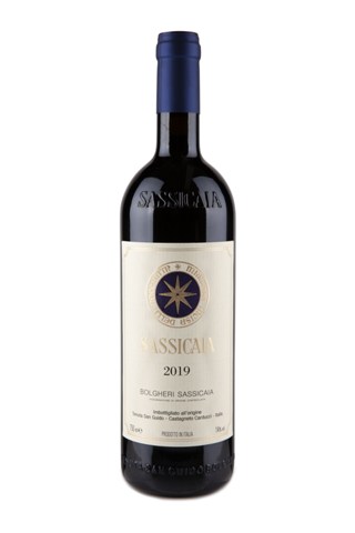 SASSICAIA_2019